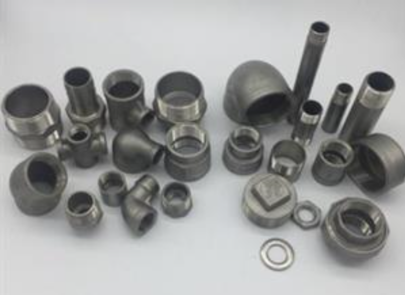 天津高压锅炉管厂(天津高压锅炉管厂,山东高压锅炉管厂,16Mn高压锅炉管)